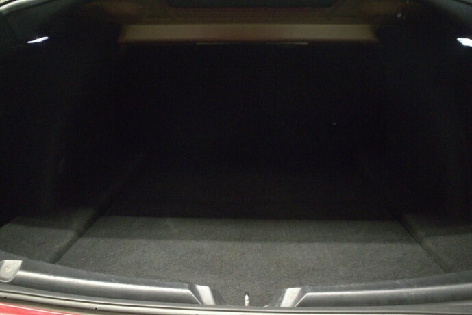 tesla-model-3-elektrisitet-2019-big-43