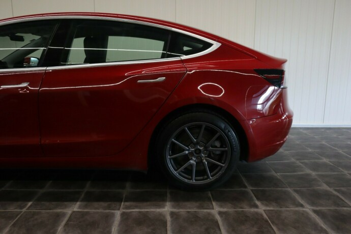 tesla-model-3-elektrisitet-2019-big-5