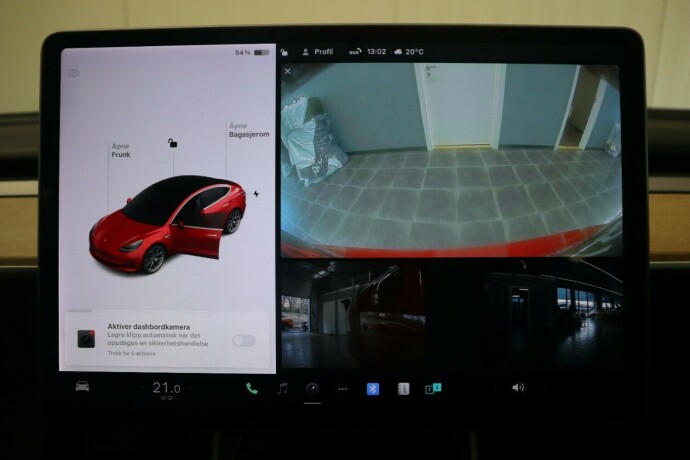 tesla-model-3-elektrisitet-2019-big-35