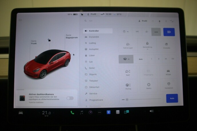 tesla-model-3-elektrisitet-2019-big-25