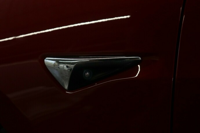 tesla-model-3-elektrisitet-2019-big-39