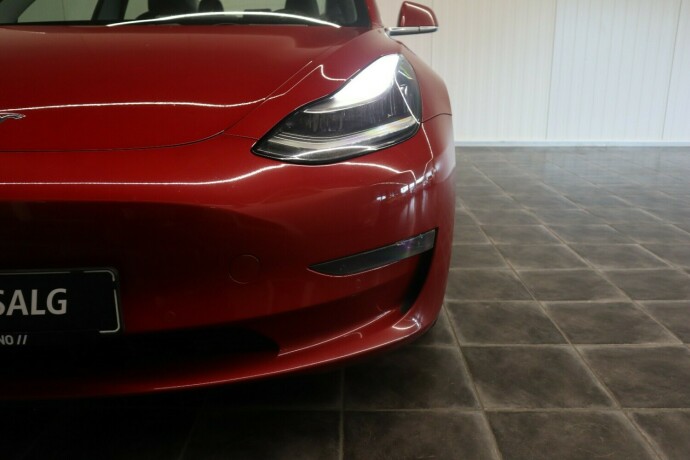 tesla-model-3-elektrisitet-2019-big-12