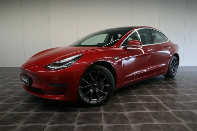 tesla-model-3-elektrisitet-2019-big-0