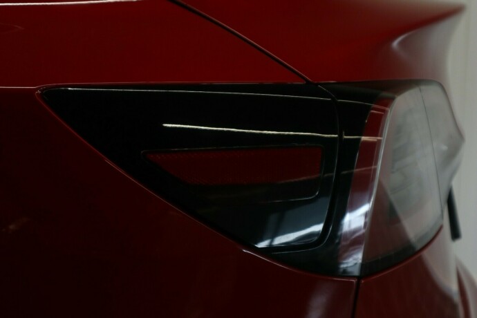 tesla-model-3-elektrisitet-2019-big-41