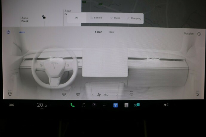 tesla-model-3-elektrisitet-2019-big-37