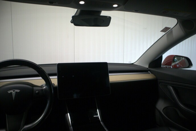 tesla-model-3-elektrisitet-2019-big-22