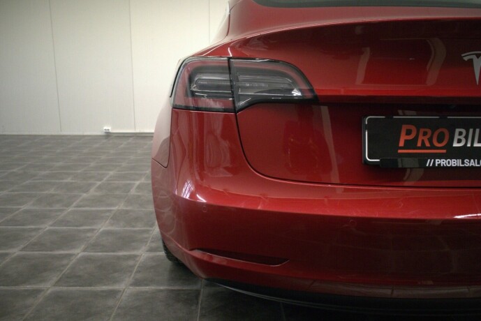 tesla-model-3-elektrisitet-2019-big-8