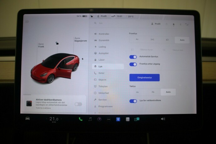 tesla-model-3-elektrisitet-2019-big-28