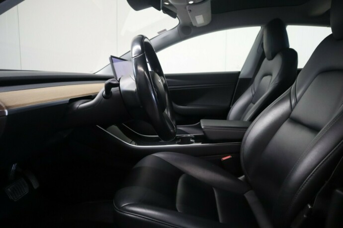 tesla-model-3-elektrisitet-2019-big-14