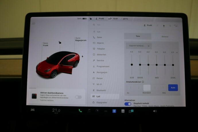 tesla-model-3-elektrisitet-2019-big-34