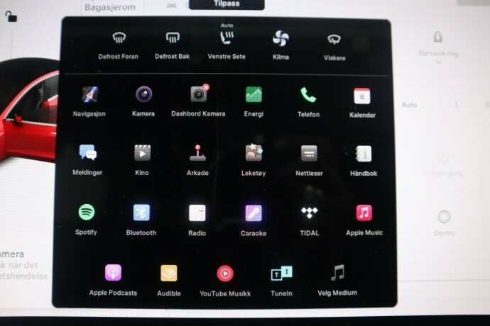 tesla-model-3-elektrisitet-2019-big-36