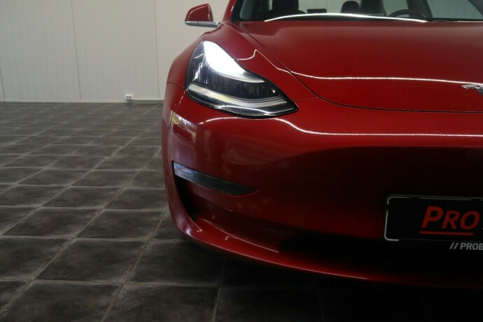 tesla-model-3-elektrisitet-2019-big-11