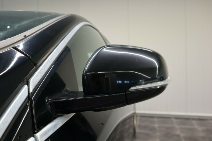 volvo-v40-diesel-2014-big-56