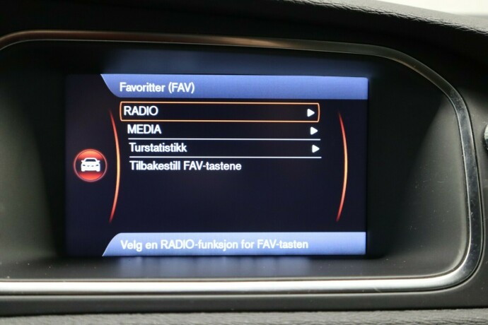 volvo-v40-diesel-2014-big-23