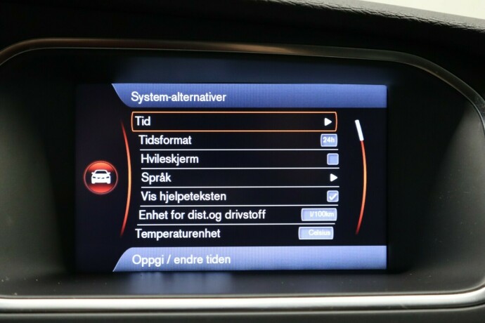 volvo-v40-diesel-2014-big-19