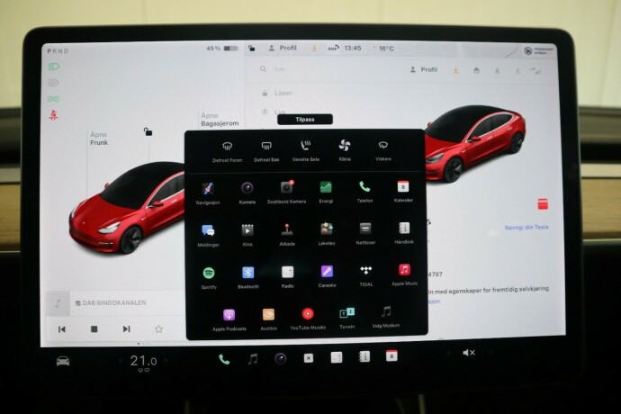 tesla-model-3-elektrisitet-2019-big-37