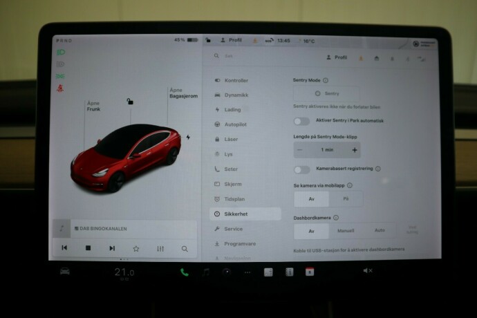 tesla-model-3-elektrisitet-2019-big-33