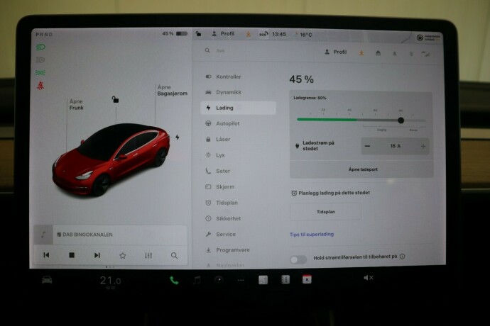 tesla-model-3-elektrisitet-2019-big-29