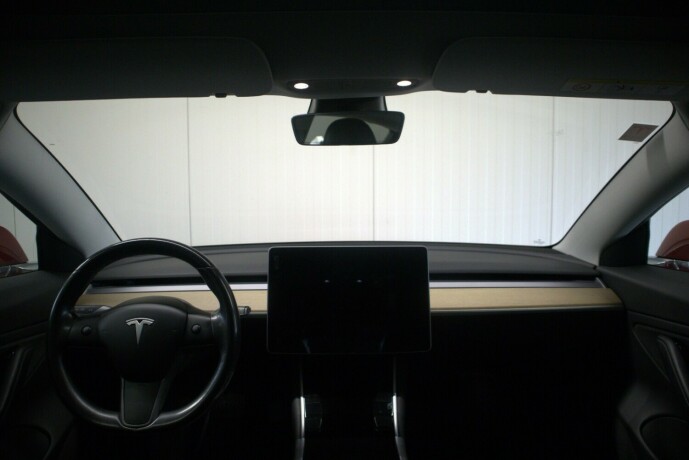tesla-model-3-elektrisitet-2019-big-20