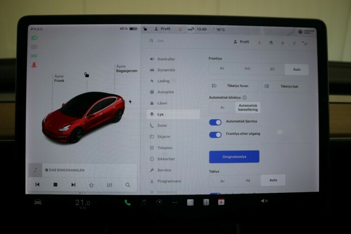 tesla-model-3-elektrisitet-2019-big-31