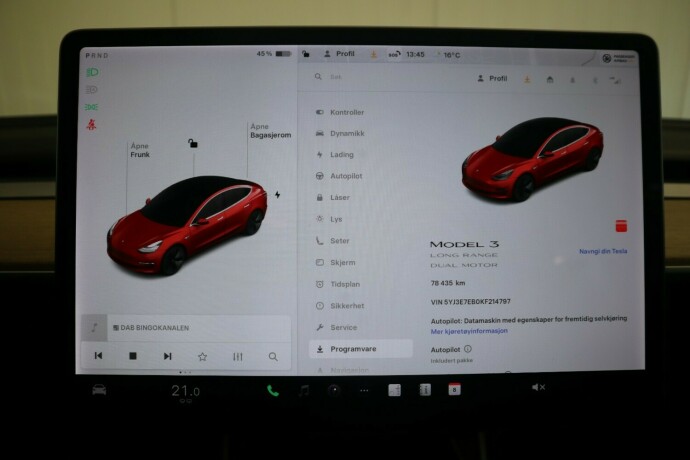 tesla-model-3-elektrisitet-2019-big-35