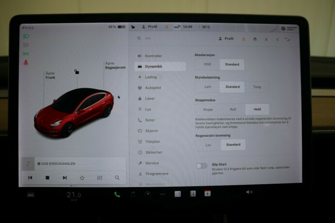 tesla-model-3-elektrisitet-2019-big-28