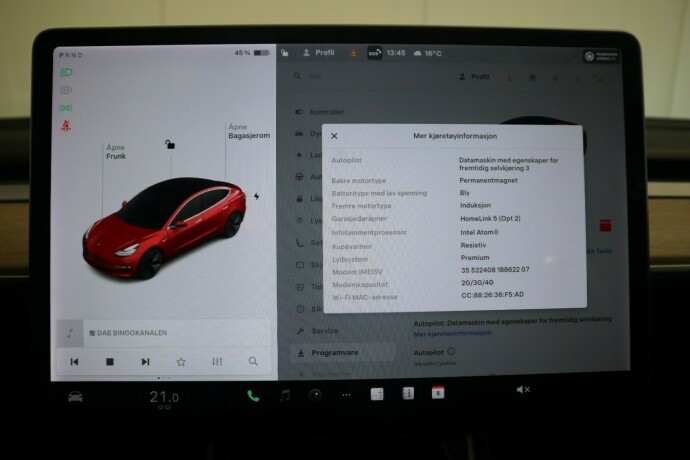 tesla-model-3-elektrisitet-2019-big-36