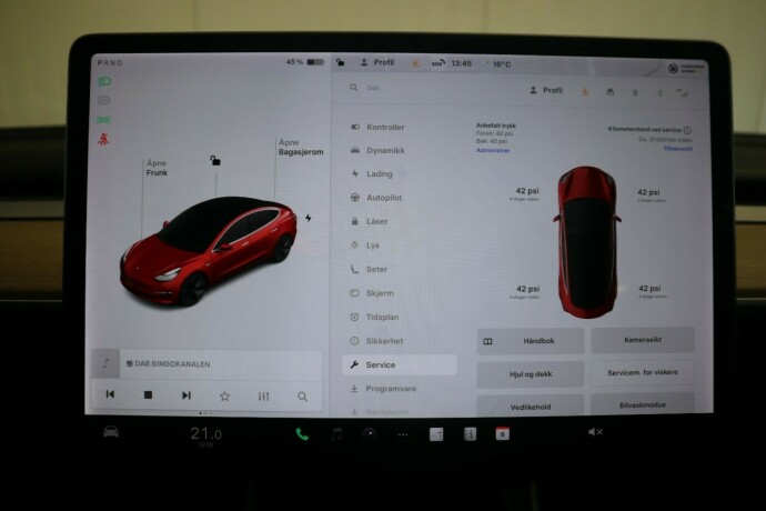 tesla-model-3-elektrisitet-2019-big-34