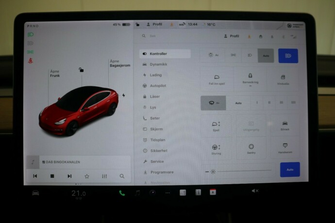 tesla-model-3-elektrisitet-2019-big-27