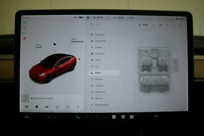 tesla-model-3-elektrisitet-2019-big-32
