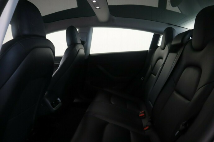 tesla-model-3-elektrisitet-2019-big-17