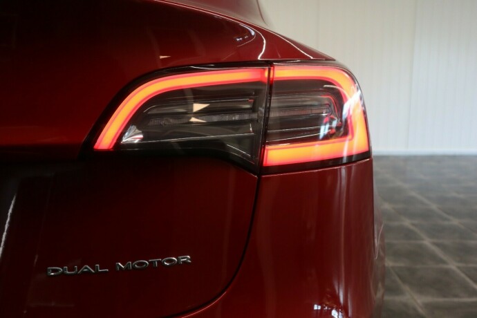 tesla-model-3-elektrisitet-2019-big-42