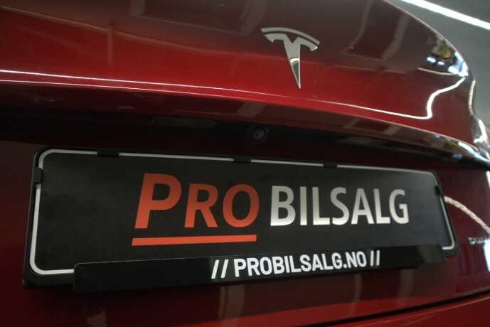 tesla-model-3-elektrisitet-2019-big-40