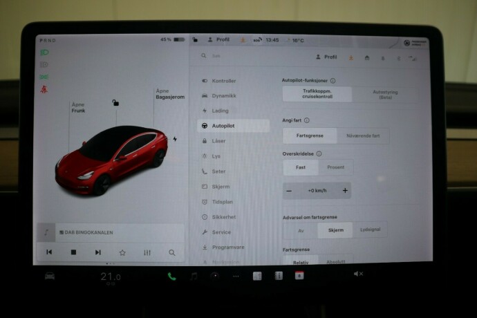 tesla-model-3-elektrisitet-2019-big-30