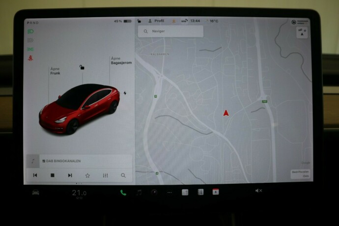tesla-model-3-elektrisitet-2019-big-26