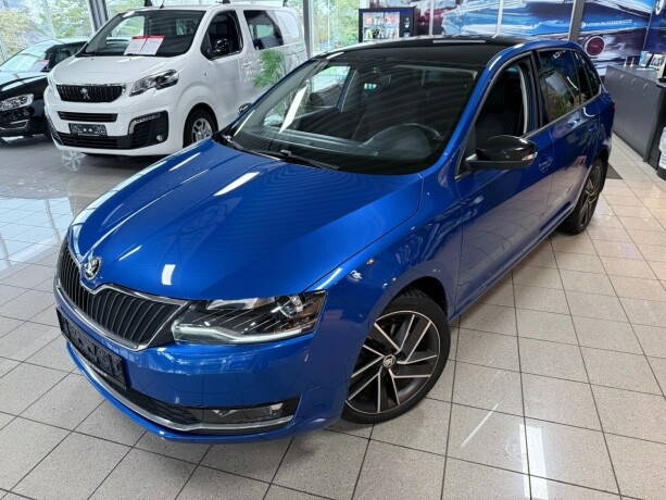 skoda-rapid-spaceback-bensin-2017-big-12