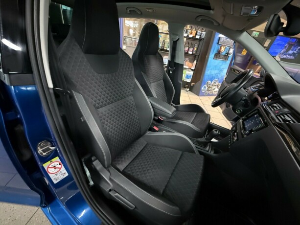 skoda-rapid-spaceback-bensin-2017-big-37
