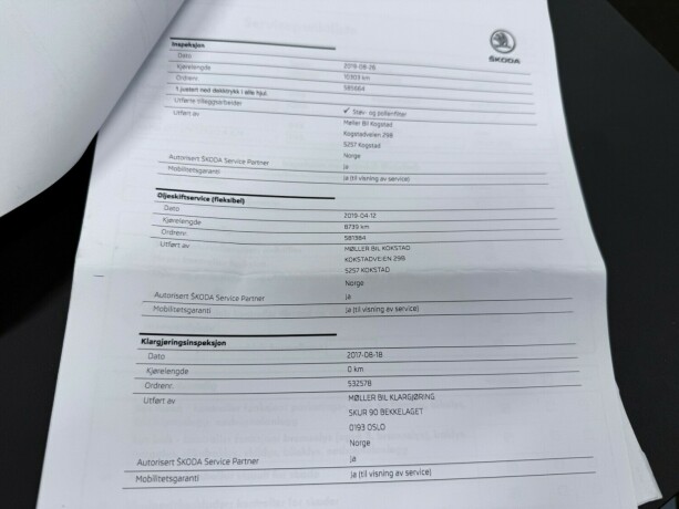 skoda-rapid-spaceback-bensin-2017-big-47