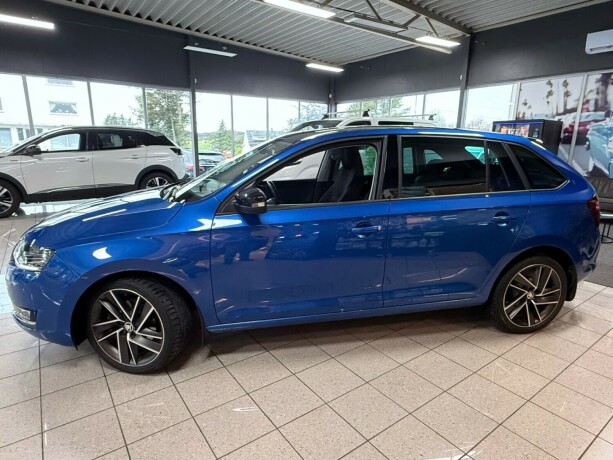skoda-rapid-spaceback-bensin-2017-big-13