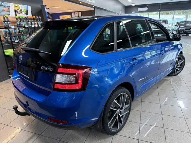 skoda-rapid-spaceback-bensin-2017-big-16