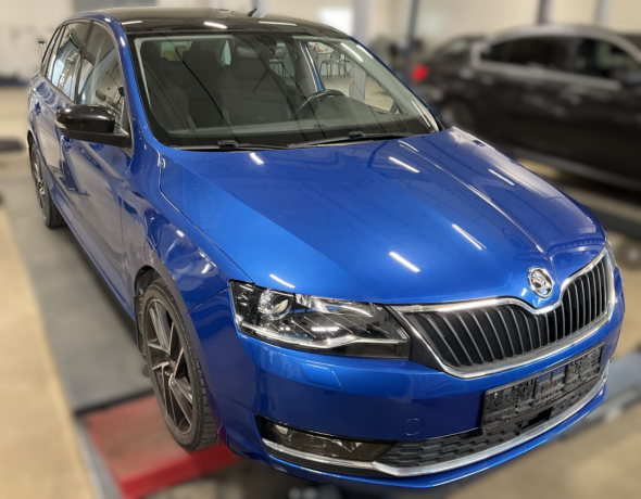 skoda-rapid-spaceback-bensin-2017-big-0