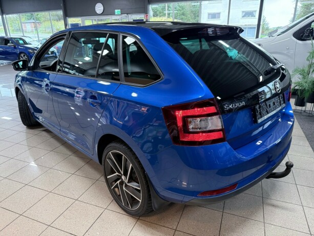 skoda-rapid-spaceback-bensin-2017-big-14
