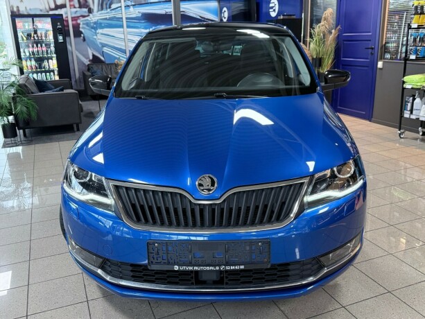 skoda-rapid-spaceback-bensin-2017-big-11