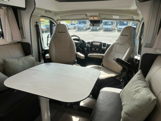benimar-mileo-297-queensbed-senkeseng-9-trinn-automat-23-160hk-truma-med-elektrisk-vinterpakke-diesel-2021-big-24