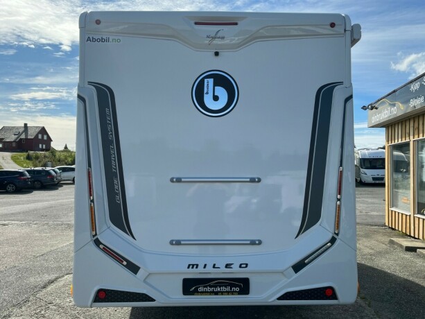 benimar-mileo-297-queensbed-senkeseng-9-trinn-automat-23-160hk-truma-med-elektrisk-vinterpakke-diesel-2021-big-6