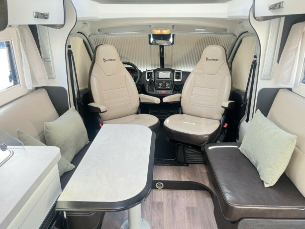 benimar-mileo-297-queensbed-senkeseng-9-trinn-automat-23-160hk-truma-med-elektrisk-vinterpakke-diesel-2021-big-22