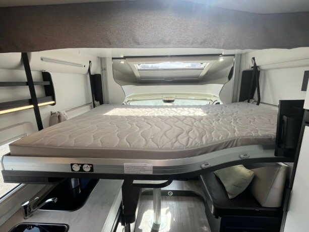 benimar-mileo-297-queensbed-senkeseng-9-trinn-automat-23-160hk-truma-med-elektrisk-vinterpakke-diesel-2021-big-34