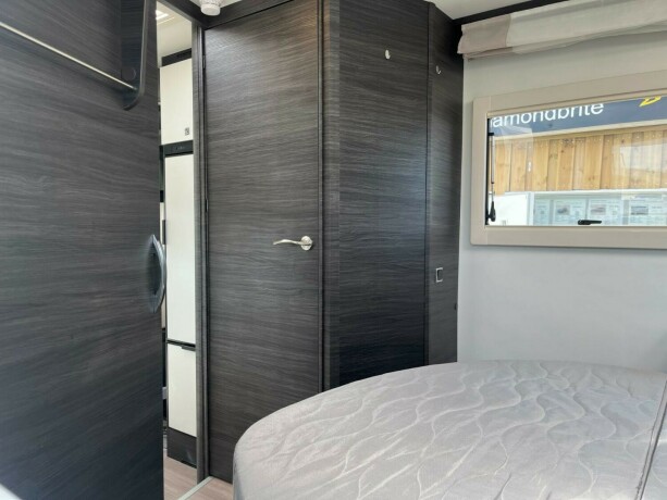 benimar-mileo-297-queensbed-senkeseng-9-trinn-automat-23-160hk-truma-med-elektrisk-vinterpakke-diesel-2021-big-83