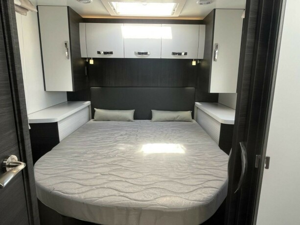 benimar-mileo-297-queensbed-senkeseng-9-trinn-automat-23-160hk-truma-med-elektrisk-vinterpakke-diesel-2021-big-76