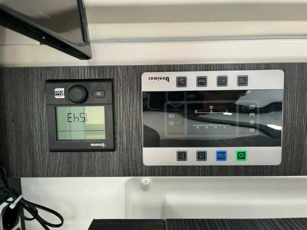 benimar-mileo-297-queensbed-senkeseng-9-trinn-automat-23-160hk-truma-med-elektrisk-vinterpakke-diesel-2021-big-36